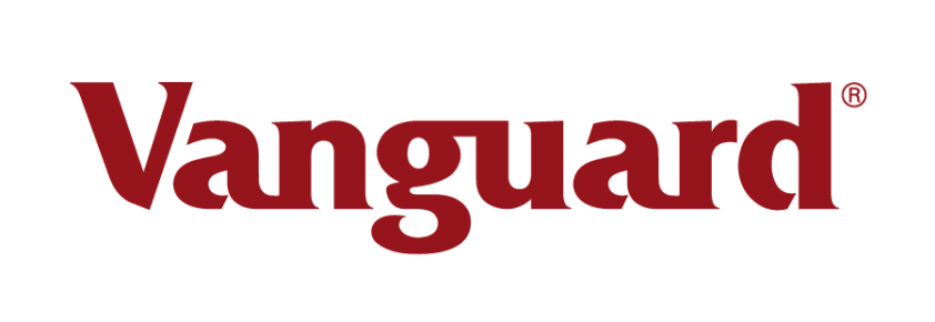 Vanguard asx new arrivals
