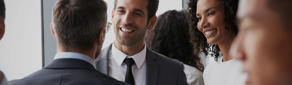 The Federation of Small Businesses ⋮ Events