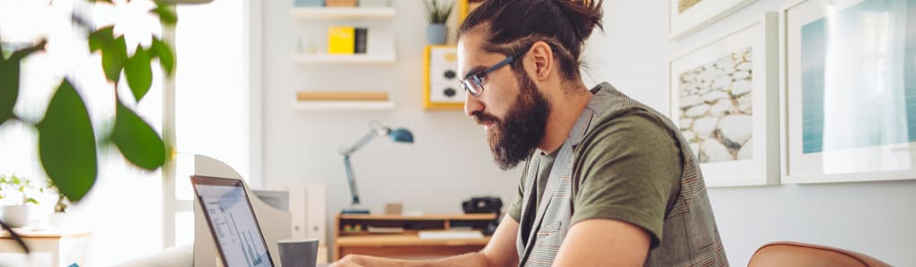 The Federation of Small Businesses ⋮ Events