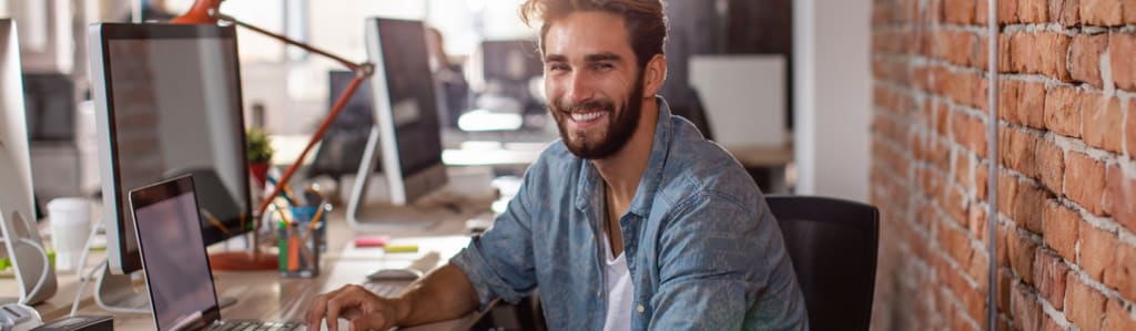 The Federation of Small Businesses ⋮ Events