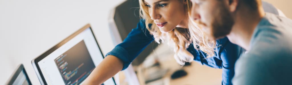 The Federation of Small Businesses ⋮ Events