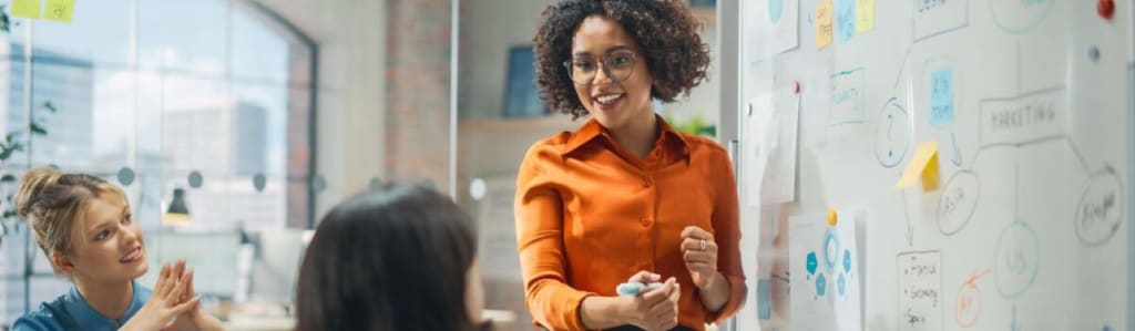 The Federation of Small Businesses ⋮ Events