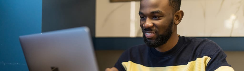 The Federation of Small Businesses ⋮ Events