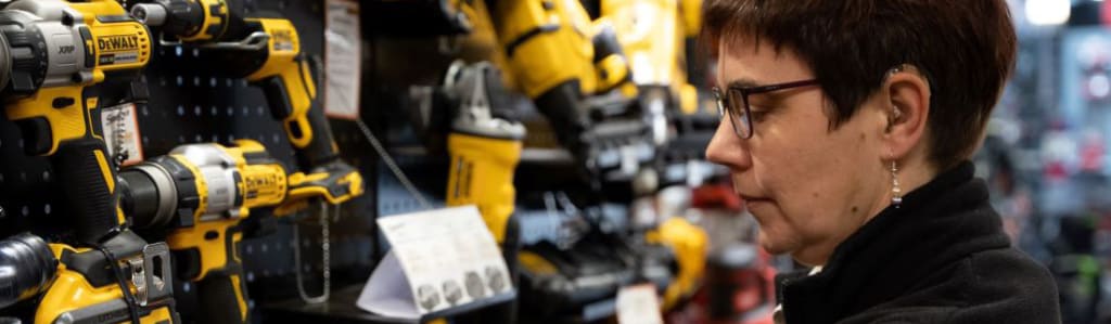 The Federation of Small Businesses ⋮ Events