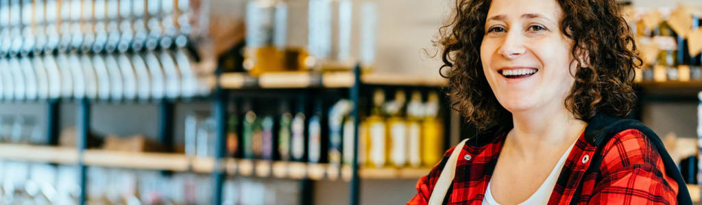 The Federation of Small Businesses ⋮ Events