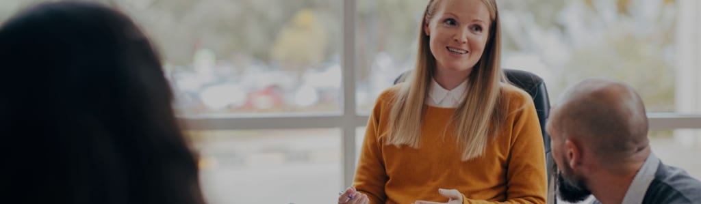 The Federation of Small Businesses ⋮ Events