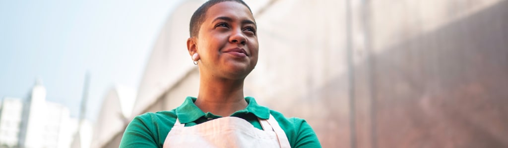 The Federation of Small Businesses ⋮ Events