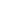 Hvac partners outlet