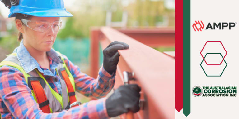 blackthorn ⋮ Events