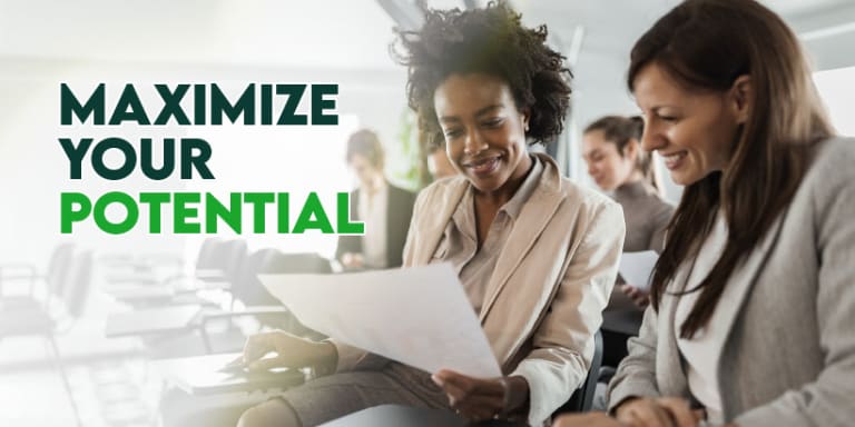 University of Wisconsin Green Bay Continuing Education