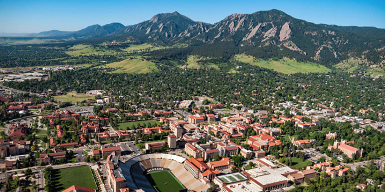 blackthorn ⋮ Events